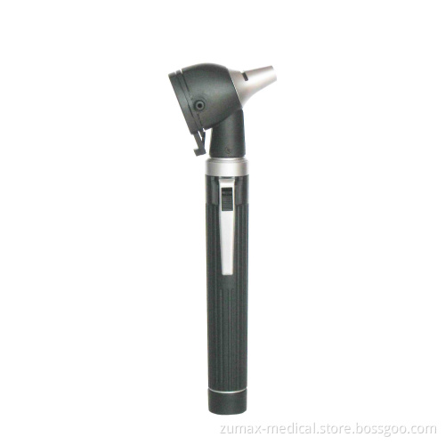 Otoscope (OT8C)